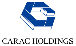 株式会社CARAC HOLDING