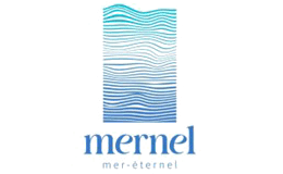 mernel